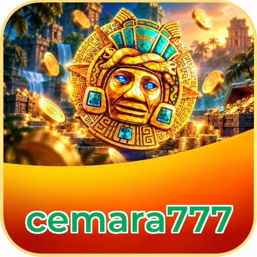 cemara777