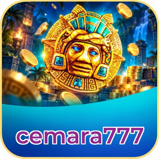 cemara777