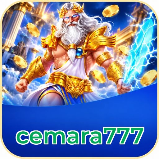 cemara777