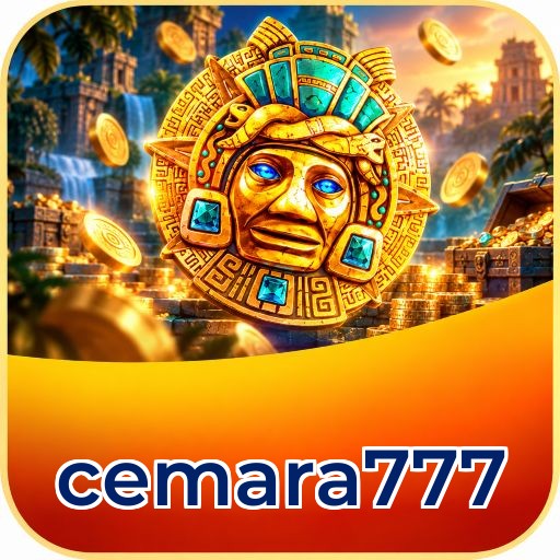 cemara777