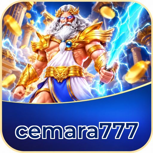 cemara777