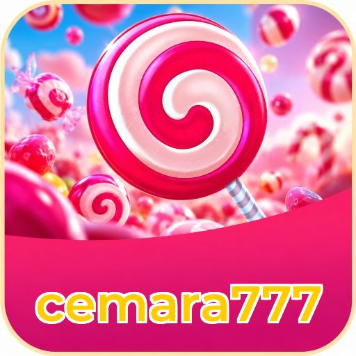 cemara777