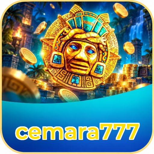 cemara777