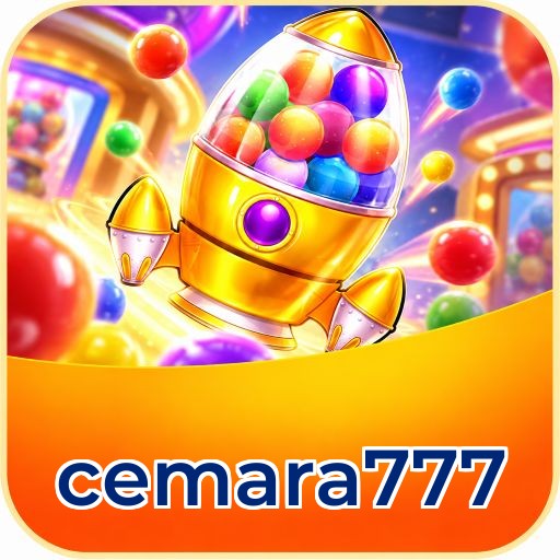 cemara777