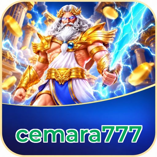 cemara777