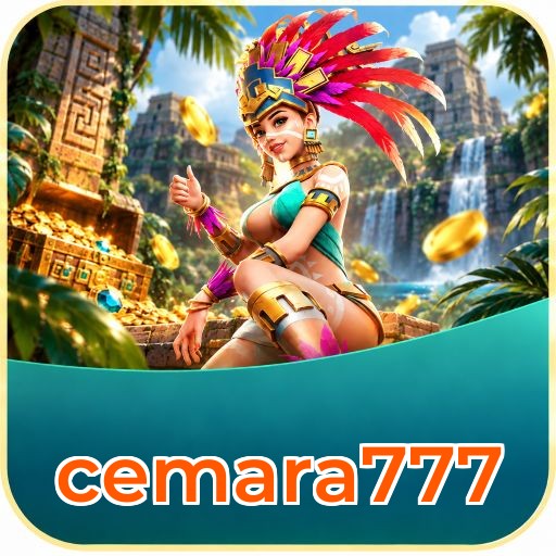 cemara777