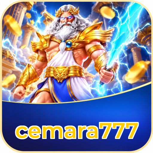 cemara777