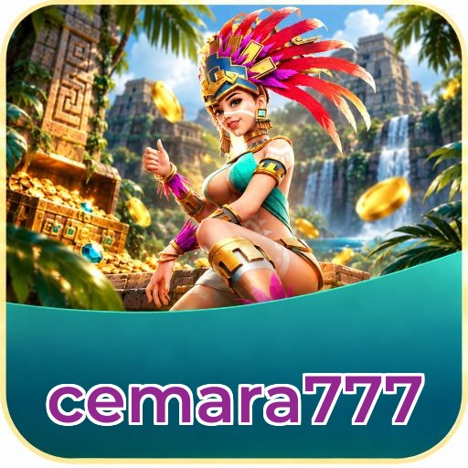 cemara777