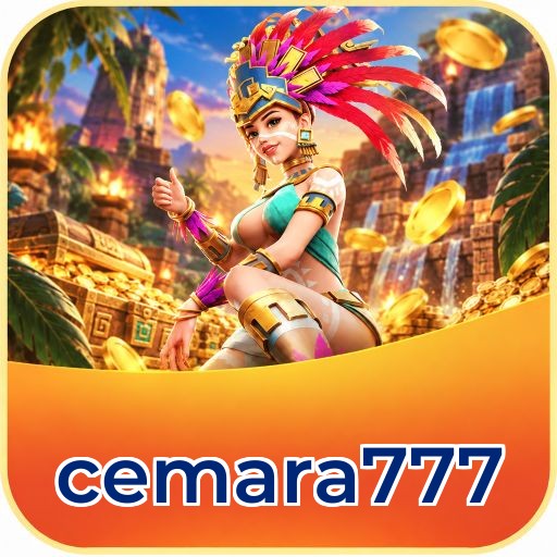 cemara777