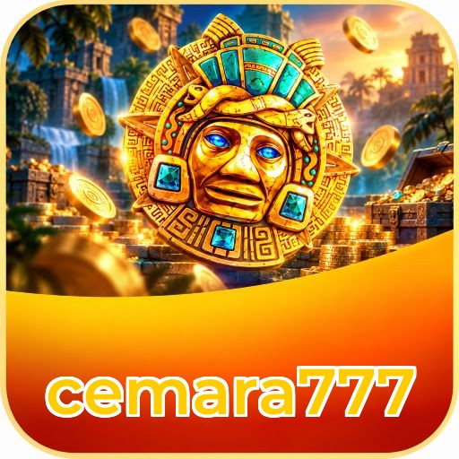 cemara777