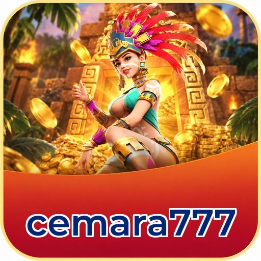 cemara777
