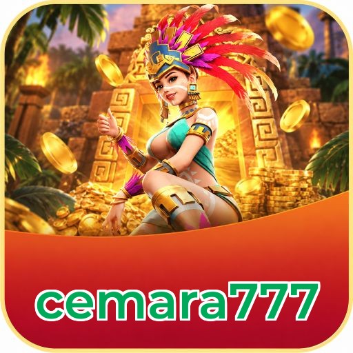 cemara777