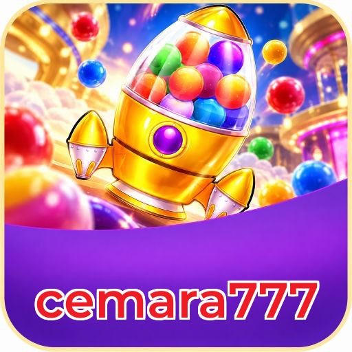 cemara777