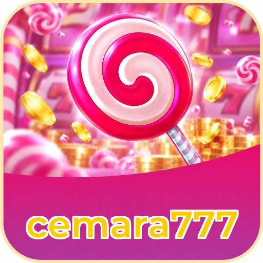 cemara777