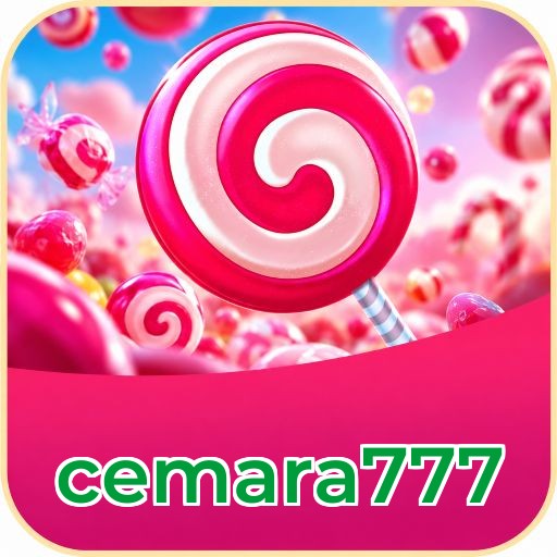 cemara777