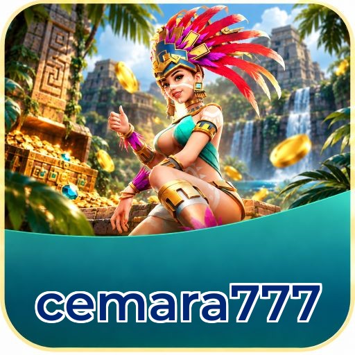 cemara777