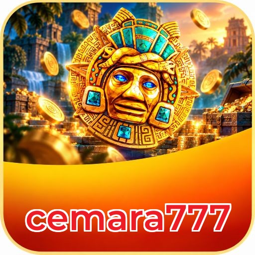 cemara777