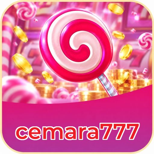 cemara777