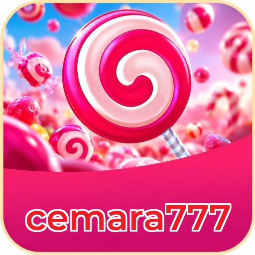 cemara777