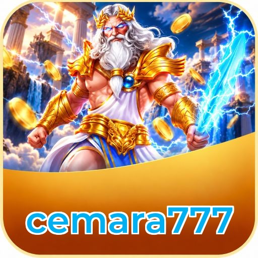 cemara777