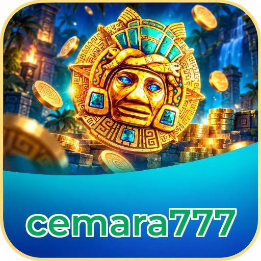 cemara777