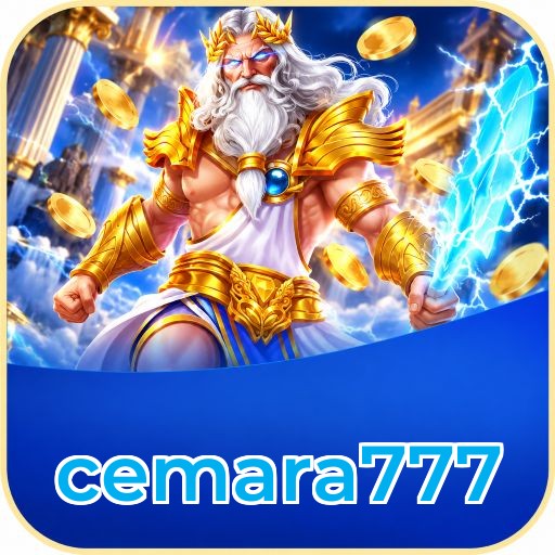 cemara777