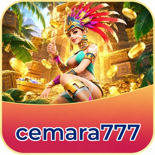 cemara777