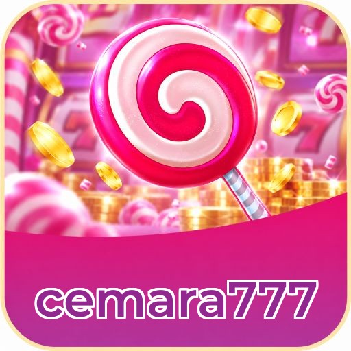 cemara777