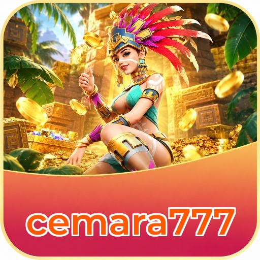 cemara777